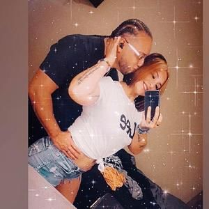 Meet your Posher, Lee